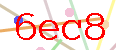 código captcha